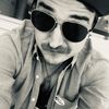 joelabirch89